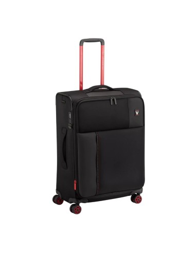 Maleta Roncato MOVE 64 cm | Ligera y Moderna