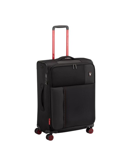 Maleta Roncato MOVE 64 cm | Ligera y Moderna