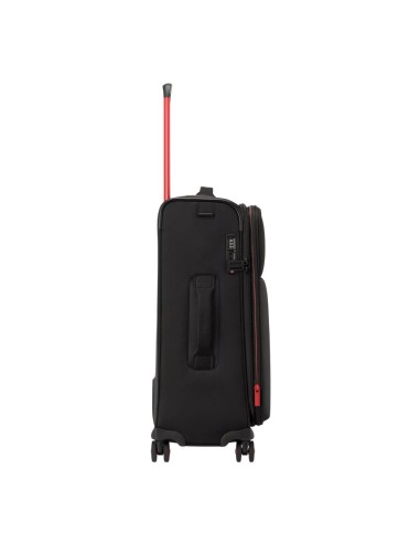 Maleta Roncato MOVE 64 cm | Ligera y Moderna
