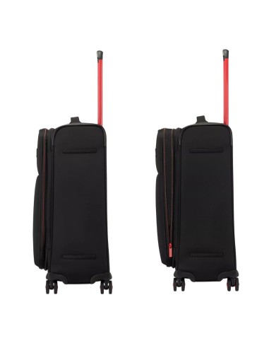 Maleta Roncato MOVE 64 cm | Ligera y Moderna