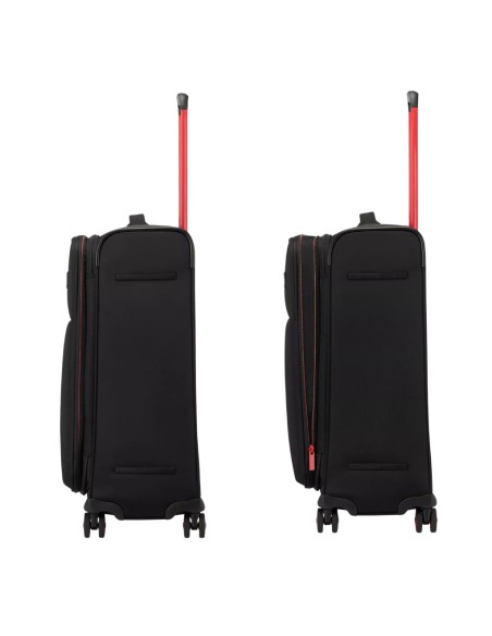 Maleta Roncato MOVE 64 cm | Ligera y Moderna