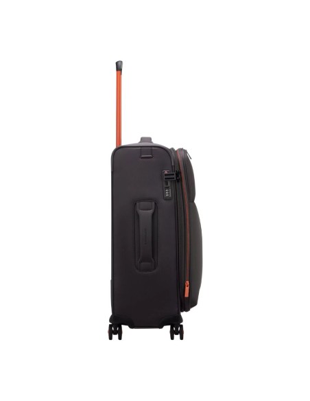 Mala Roncato MOVE 64 cm | Leve e Moderna
