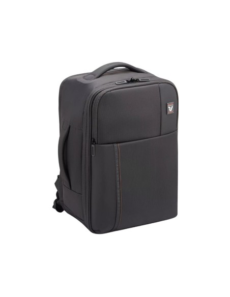 Mochila Viaje Roncato MOVE Vueling Portátil 15.6" | Ligera y Funcional
