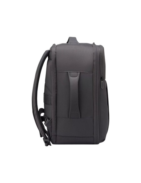 Mochila Viaje Roncato MOVE Vueling Portátil 15.6" | Ligera y Funcional