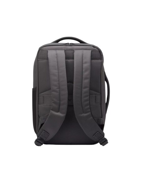 Mochila Viaje Roncato MOVE Vueling Portátil 15.6" | Ligera y Funcional
