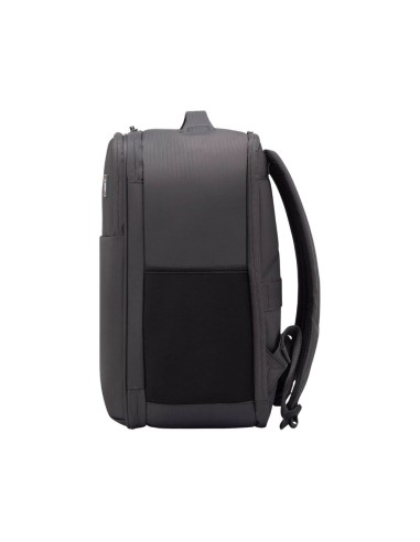 Mochila Viaje Roncato MOVE Vueling Portátil 15.6" | Ligera y Funcional
