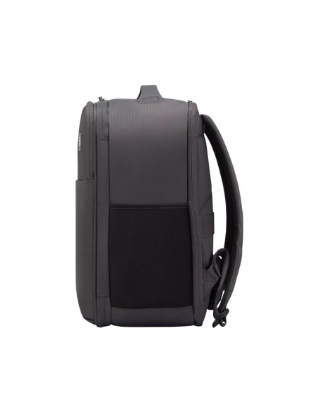 Mochila Viaje Roncato MOVE Vueling Portátil 15.6" | Ligera y Funcional