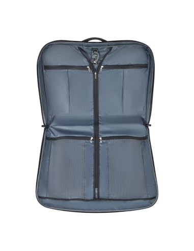 Portatrajes Roncato GATEWAY vista interna 2