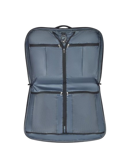 Portatrajes Roncato GATEWAY vista interna 2