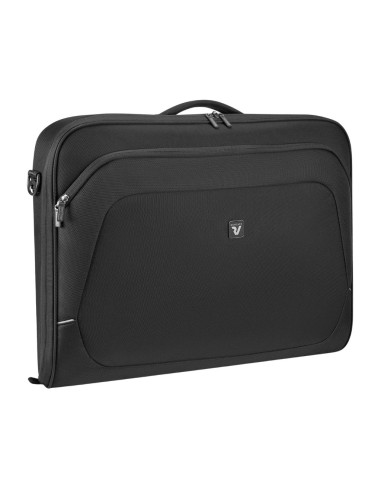 Portatrajes Roncato GATEWAY vista frontal