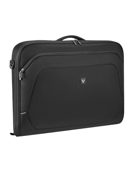 Portatrajes Roncato GATEWAY vista frontal