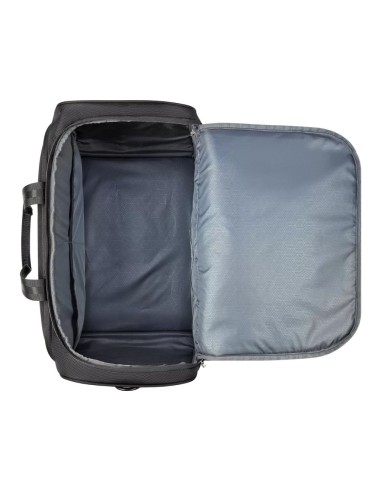 Bolsa de viaje Roncato GATEWAY RV vista interna