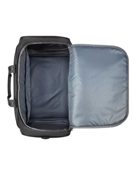 Bolsa de viaje Roncato GATEWAY RV vista interna