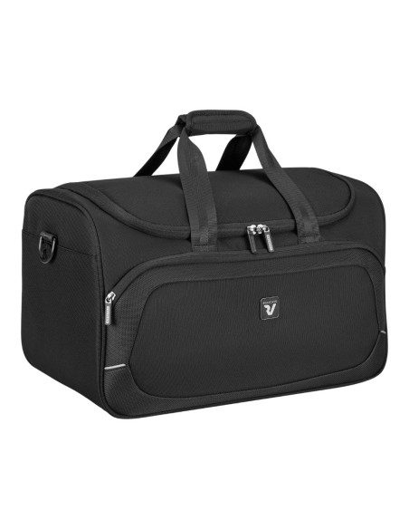 Bolsa de viaje Roncato GATEWAY RV vista frontal