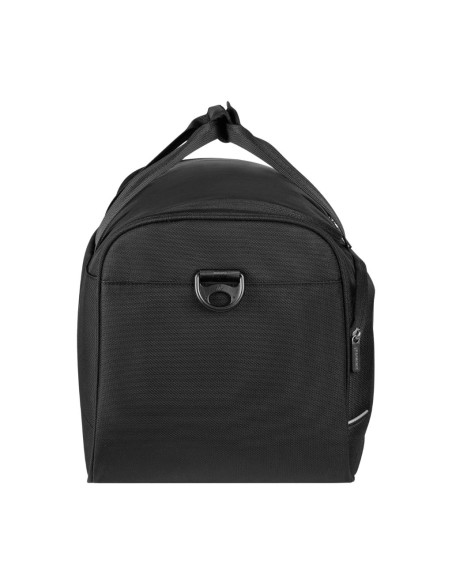 Bolsa de viaje Roncato GATEWAY RV vista lateral