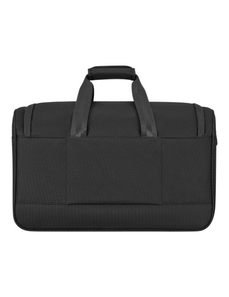Bolsa de viaje Roncato GATEWAY RV vista trasera