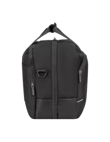 Bolsa de mano Roncato GATEWAY  vista frontal