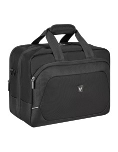 Bolsa de mão Roncato GATEWAY vista frontal