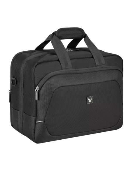 Bolsa de mão Roncato GATEWAY vista frontal