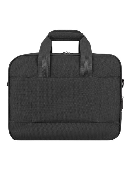 Bolsa de mão Roncato GATEWAY vista trasera