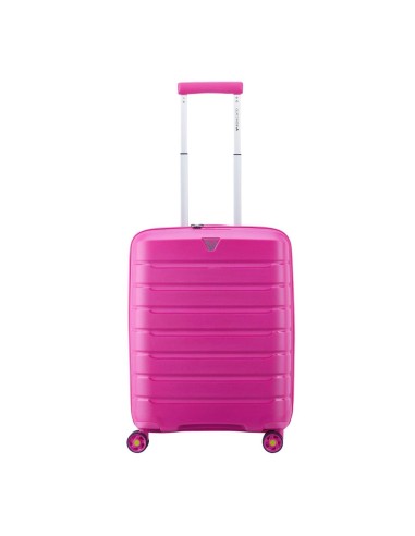 Mala Cabine Roncato B-FLYING | Leve e Resistente