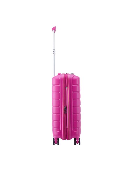 Mala Cabine Roncato B-FLYING | Leve e Resistente