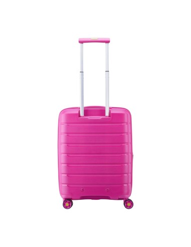 Mala Cabine Roncato B-FLYING | Leve e Resistente