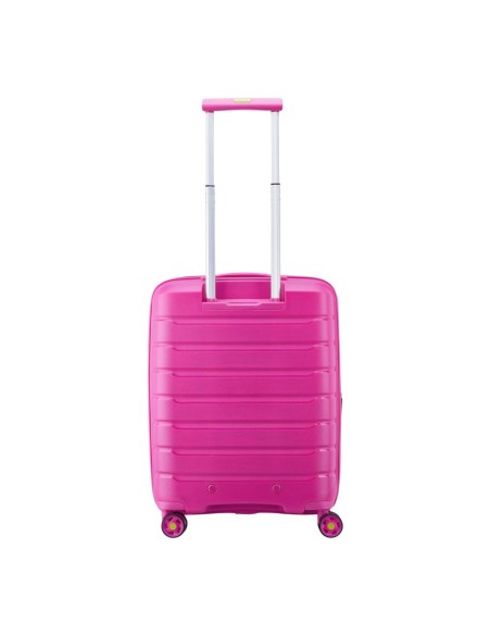 Mala Cabine Roncato B-FLYING | Leve e Resistente