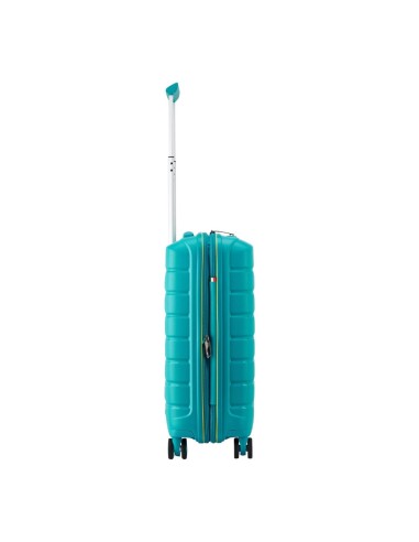 Mala Cabine Roncato B-FLYING | Leve e Resistente