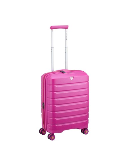 Mala Cabine Roncato B-FLYING | Leve e Resistente