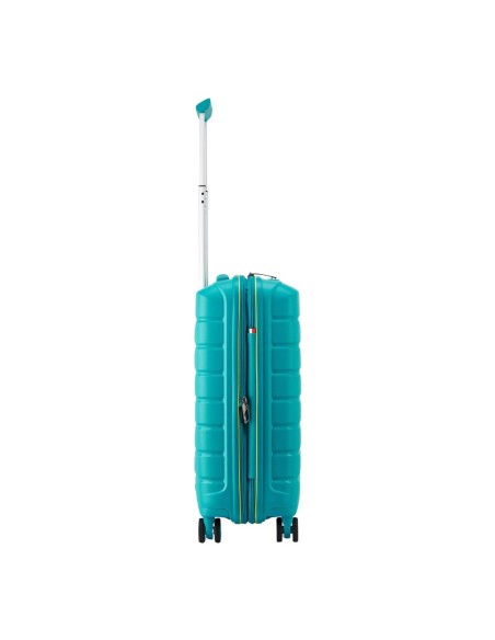 Maleta Cabina Roncato B-FLYING | Ligera y Resistente