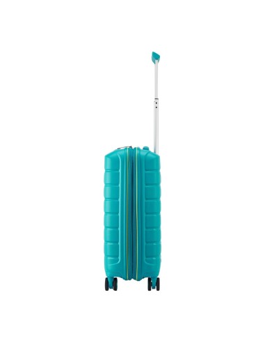 Mala Cabine Roncato B-FLYING | Leve e Resistente