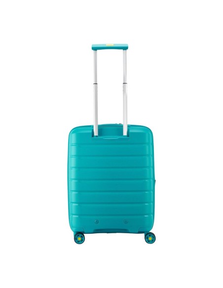 Maleta Cabina Roncato B-FLYING | Ligera y Resistente