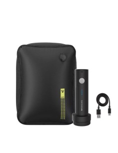 Bolsa de Vacío Roncato FLATTY 38 cm | Accesorio de Viaje