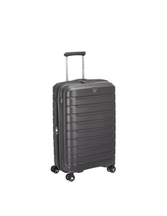 Mala Média Roncato B-FLYING MOVE 68 cm | Leve e Moderna