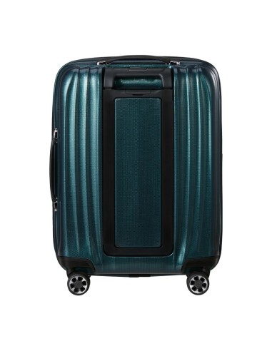 Samsonite Nexis Spinner 55 cm | Mala Cabine ROXKIN™