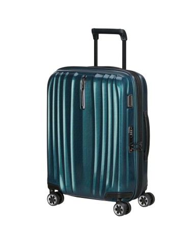 Mala Média Rígida  Samsonite Nexis
