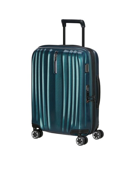 Mala grande Rígida  Samsonite Nexis