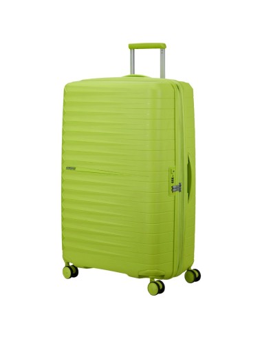Maleta grande American Tourister Fastforward 78cm