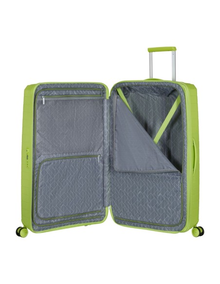 Maleta grande American Tourister Fastforward 78cm
