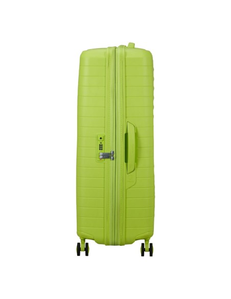 Maleta grande American Tourister Fastforward 78cm