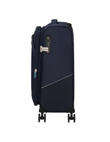 American Tourister Summerride 55 cm | Cabina KLM Air France