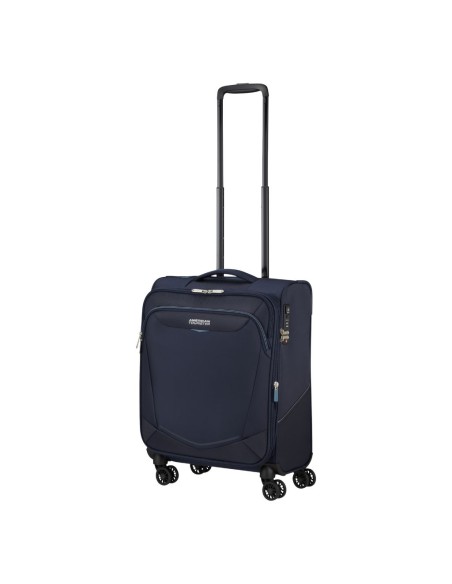 American Tourister Summerride 55 cm | Cabine KLM Air France