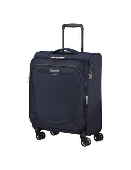 American Tourister Summerride 55 cm | Cabine KLM Air France