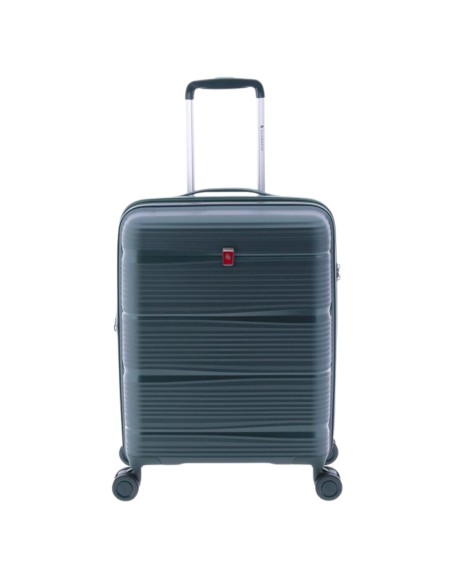 Sus Maletas - Maleta de cabina Gladiator Bionic 55 cm