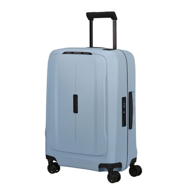 Maleta de Cabina Samsonite Essens 55 cm | Oferta