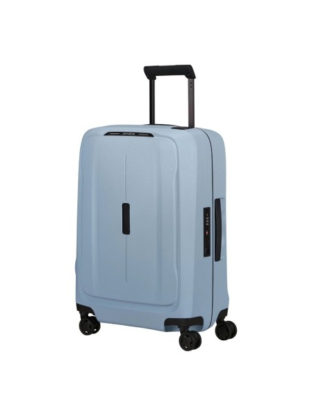 Maleta de Cabina Samsonite Essens 55 cm | Oferta
