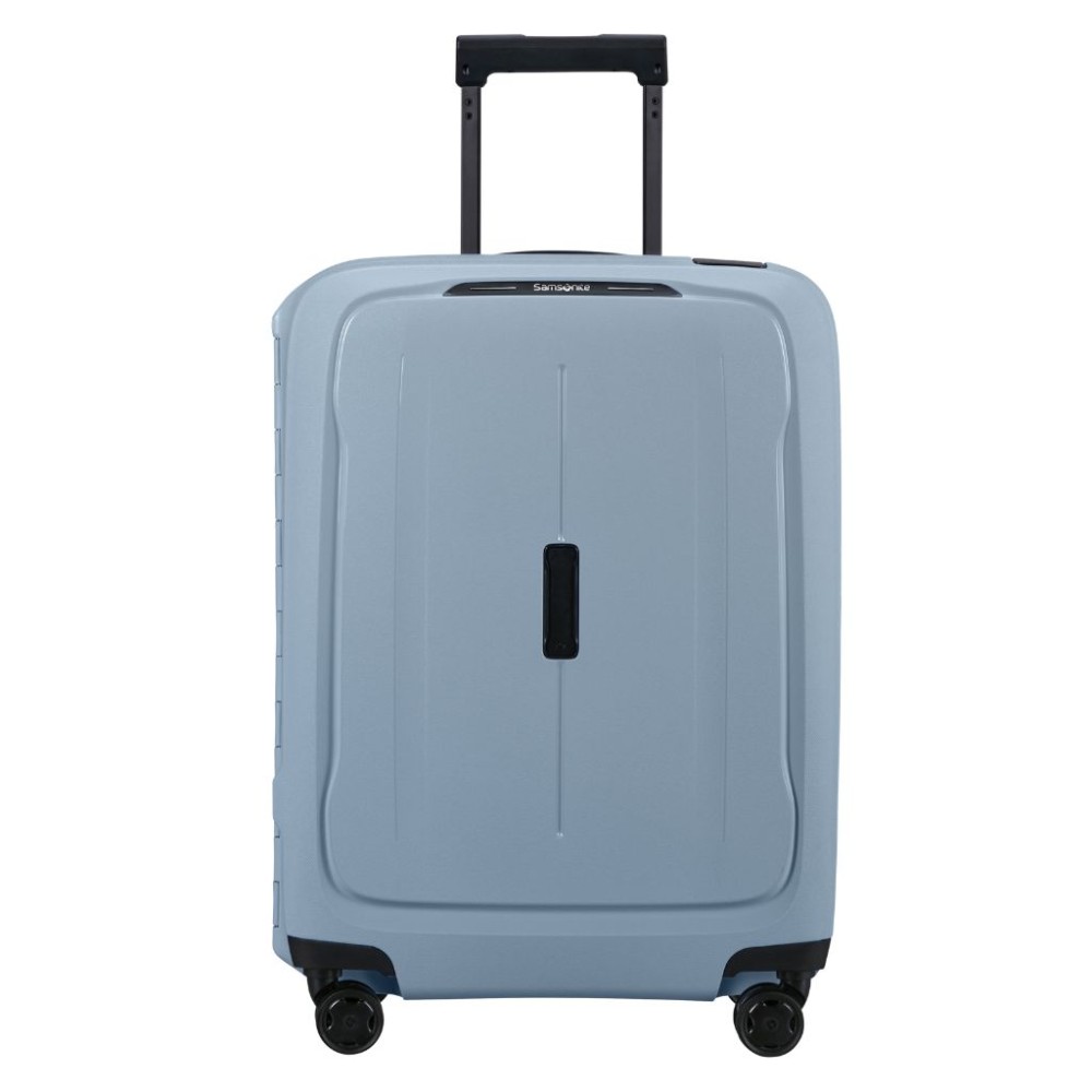 Maleta de Cabina Samsonite Essens 55 cm | Oferta
