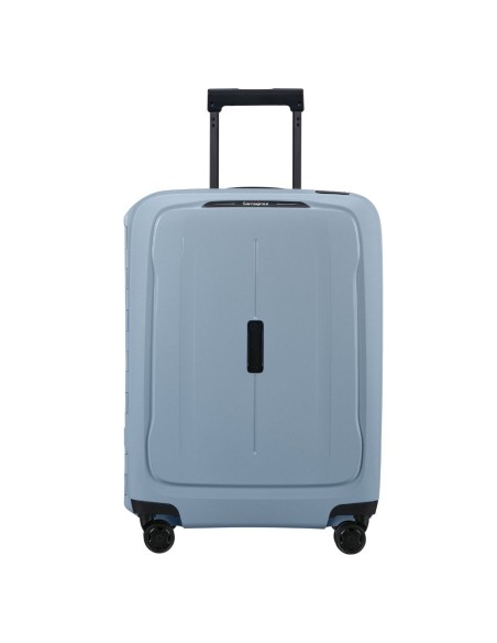 Mala de cabine Samsonite Essens 55 cm | Oferecer