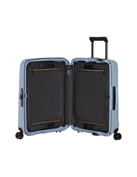 Maleta de Cabina Samsonite Essens 55 cm | Oferta